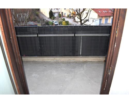 Bezugsfrei in Lengfeld, sonniger Balkon! Ideal für Singles, Stud. od. Azubis!